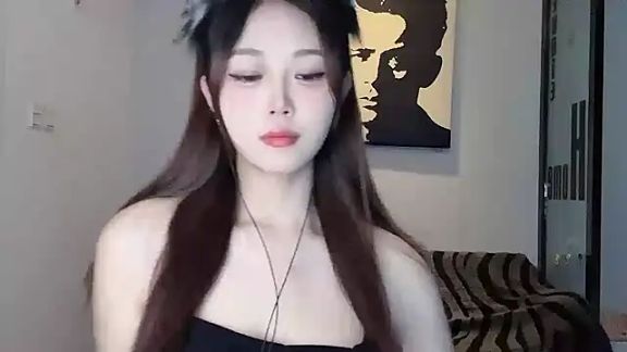 KiKi-011
