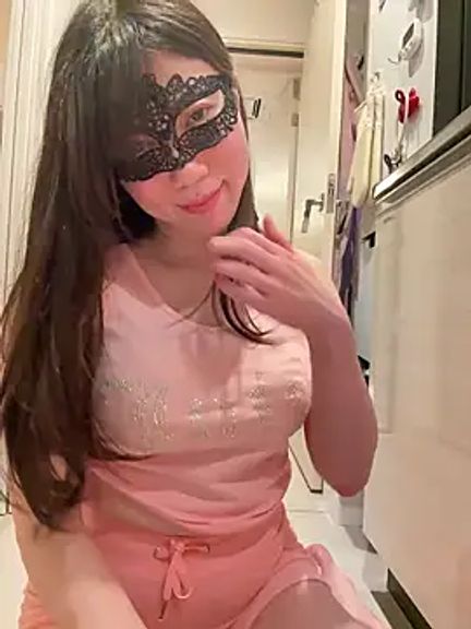 hiyori_hiyochan