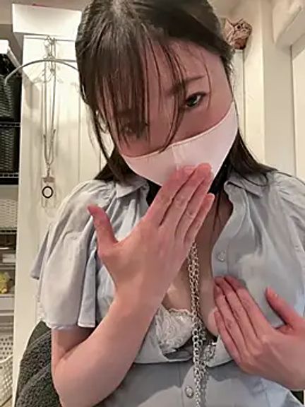 hiyori_hiyochan