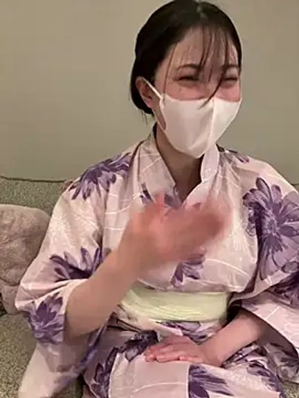 hiyori_hiyochan
