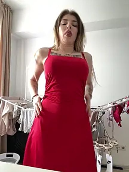 AishaDiamonds