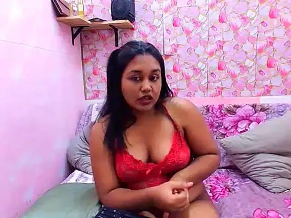 indianpoision69