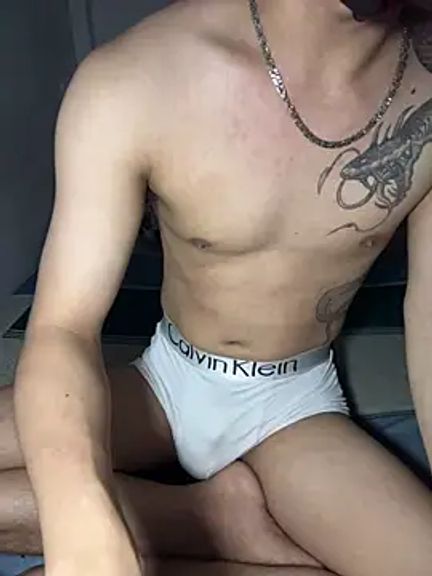 shin2xx