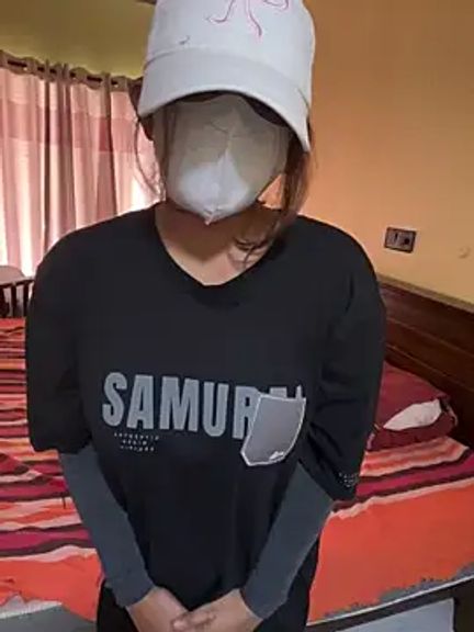 HotQueenSri