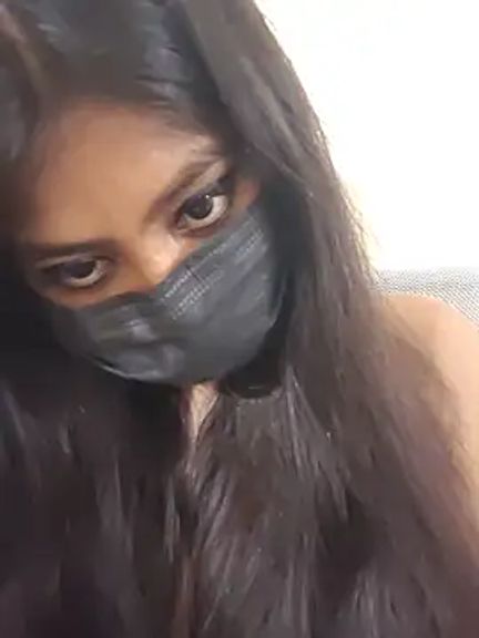 RAGNI-Love