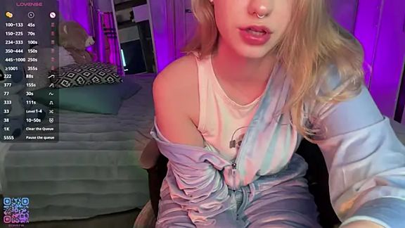 Eve_Dark_Side