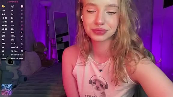 Eve_Dark_Side