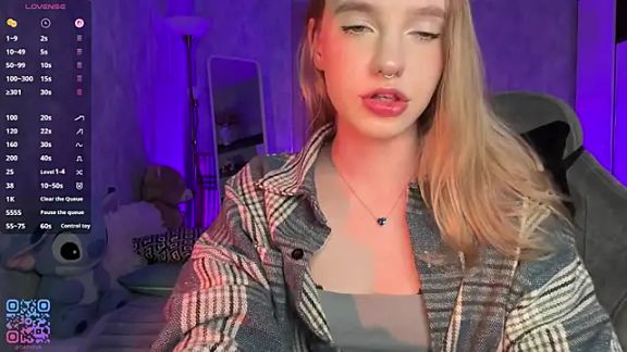 Eve_Dark_Side