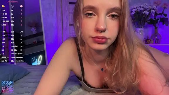 Eve_Dark_Side