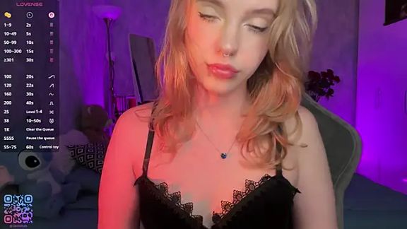 Eve_Dark_Side