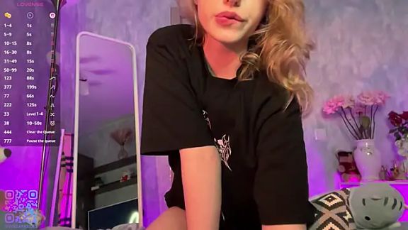 Eve_Dark_Side