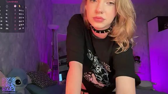 Eve_Dark_Side