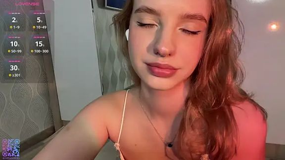 Eve_Dark_Side