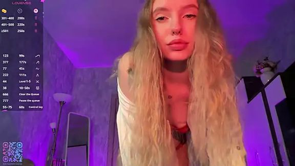 Eve_Dark_Side