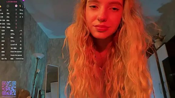 Eve_Dark_Side
