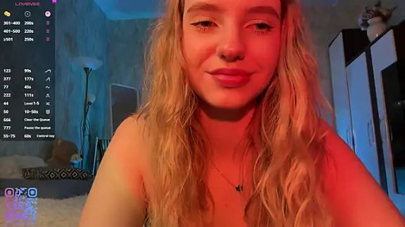 Eve_Dark_Side