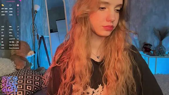 Eve_Dark_Side