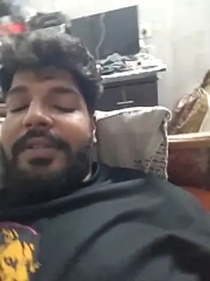 smallIdick_69