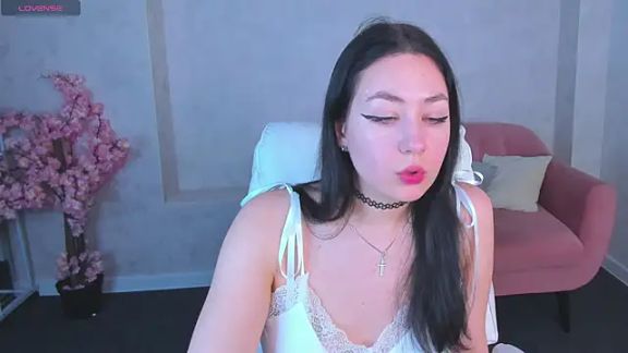 Sofia_Conner