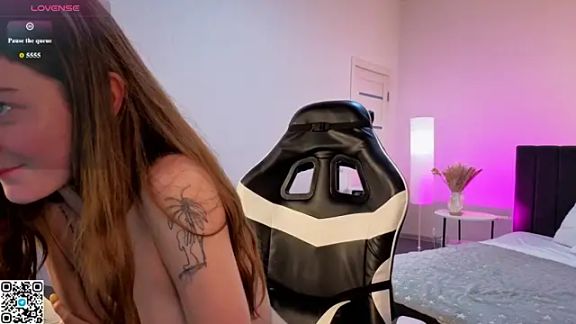 Valenora1