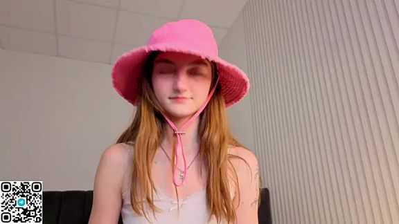 Valenora1