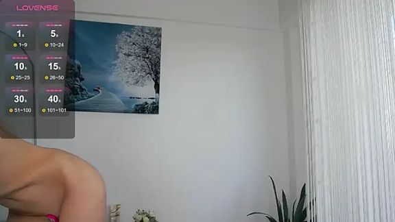 Belle_Blondy