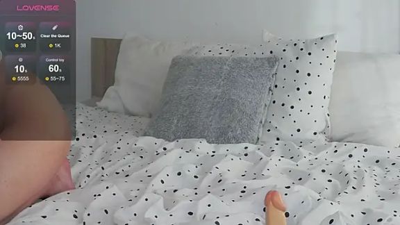 Belle_Blondy