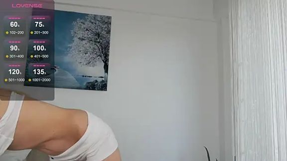 Belle_Blondy