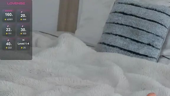 Belle_Blondy