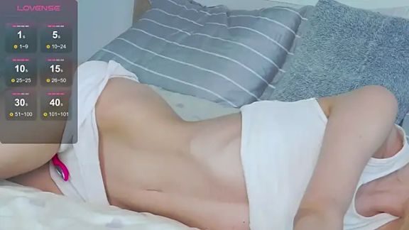 Belle_Blondy