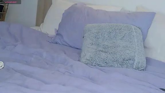 Belle_Blondy
