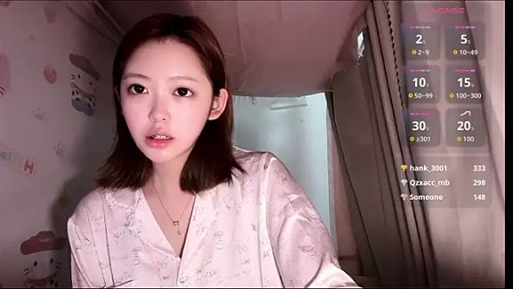 keke-20081130