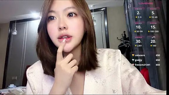 keke-20081130