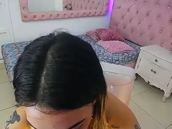 Lissa_Tattoo
