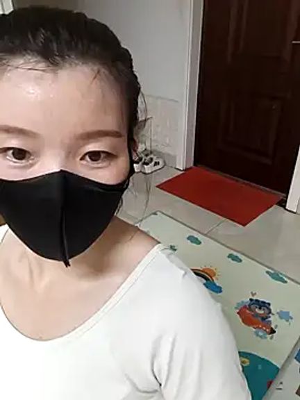 YoYo_6434
