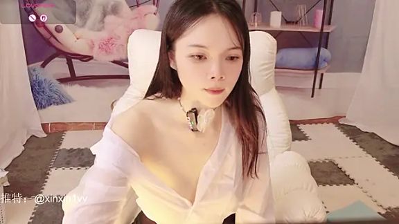 xinxin888666