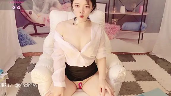 xinxin888666