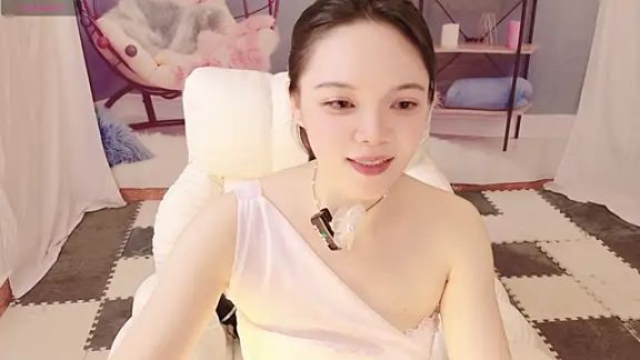 xinxin888666