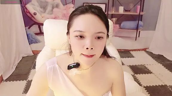 xinxin888666