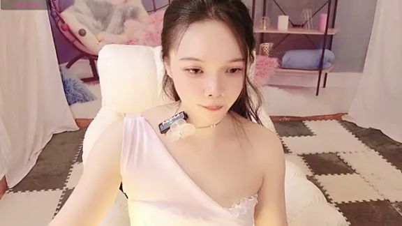 xinxin888666