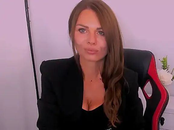 ClarissaRose