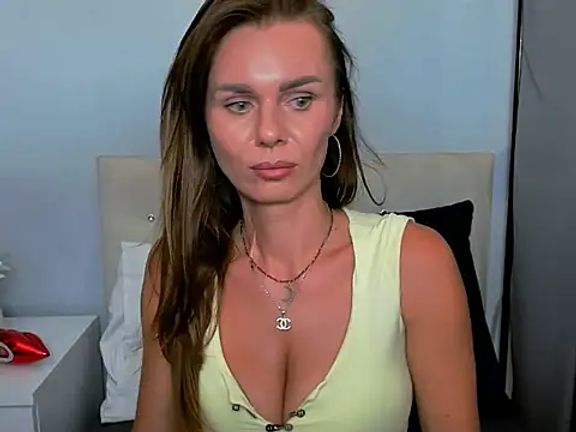 ClarissaRose
