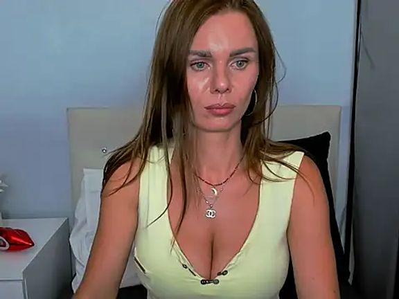 ClarissaRose