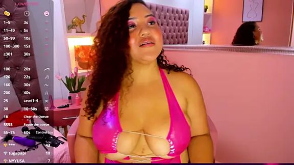 Bella_Rouge0
