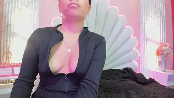 Katemos_st