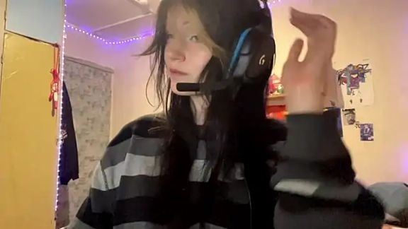 Berlinettagray