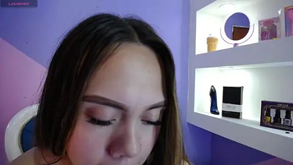 Sara_Harris7