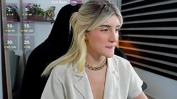 Jessica_lisbon