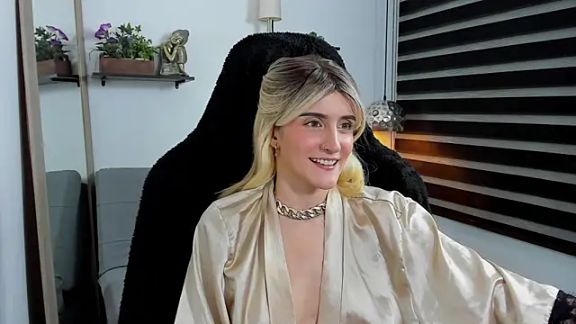 Jessica_lisbon