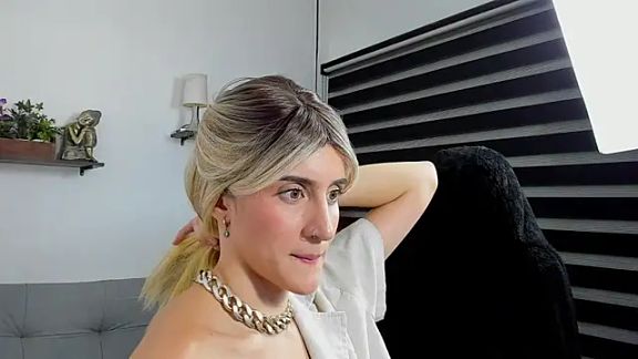 Jessica_lisbon